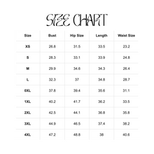 Load image into Gallery viewer, Crystal Blossom Dress